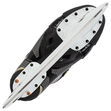 Load image into Gallery viewer, CCM Tacks AS-570 Senior Ice Hockey Skates