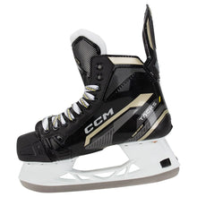 Load image into Gallery viewer, CCM Tacks AS-570 Senior Ice Hockey Skates