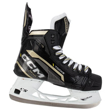 Load image into Gallery viewer, CCM Tacks AS-570 Senior Ice Hockey Skates