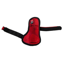 Load image into Gallery viewer, CCM Next Youth Hockey Elbow Pads