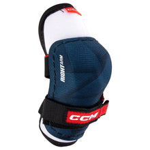 Load image into Gallery viewer, CCM Next Youth Hockey Elbow Pads