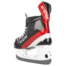 Load image into Gallery viewer, CCM Jetspeed FT4 Pro Senior Ice Hockey Skates
