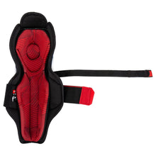 Load image into Gallery viewer, CCM Next Junior Hockey Shin Guards