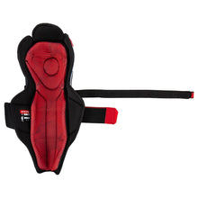 Load image into Gallery viewer, CCM Next Senior Hockey Shin Guards