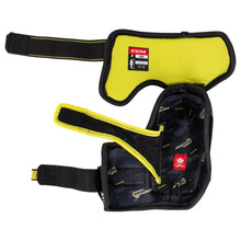 Load image into Gallery viewer, CCM Tacks AS 580 Senior Hockey Elbow Pads