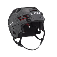 Load image into Gallery viewer, CCM Tacks 70 Senior Hockey Helmet
