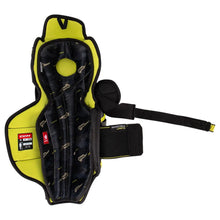 Load image into Gallery viewer, CCM Tacks AS 580 Senior Hockey Shin Guards