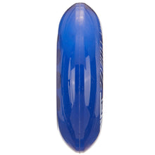 Load image into Gallery viewer, Alkali Revel Cerberus Blue Indoor Roller Hockey Wheels (74A)