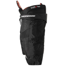 Load image into Gallery viewer, Sherwood Code V Pro Junior Ice Hockey Pant Girdle with Shell