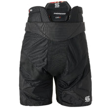 Load image into Gallery viewer, Sherwood Code V Pro Junior Ice Hockey Pant Girdle with Shell