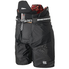 Load image into Gallery viewer, Sherwood Code V Pro Junior Ice Hockey Pant Girdle with Shell