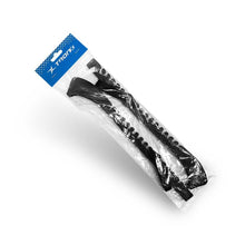Load image into Gallery viewer, TronX Centipede Hockey Skate Blade Guards