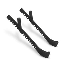 Load image into Gallery viewer, TronX Centipede Hockey Skate Blade Guards