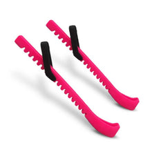 Load image into Gallery viewer, TronX Centipede Hockey Skate Blade Guards