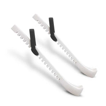Load image into Gallery viewer, TronX Centipede Hockey Skate Blade Guards