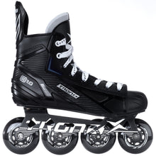 Load image into Gallery viewer, TronX E1.0 Senior Roller Hockey Skates
