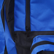 Load image into Gallery viewer, Gear Roller Hockey Hockey Equipment Backpack