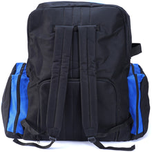 Load image into Gallery viewer, Gear Roller Hockey Hockey Equipment Backpack