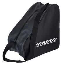 Load image into Gallery viewer, TronX Hockey Skate Bag