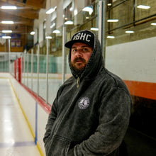 Load image into Gallery viewer, Tribute XL Snapback