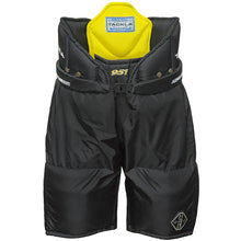 Load image into Gallery viewer, Tackla 951 Senior Ice Hockey Pants