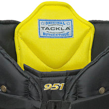 Load image into Gallery viewer, Tackla 951 Senior Ice Hockey Pants