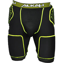 Load image into Gallery viewer, Alkali RPD Visium Junior Roller Hockey Girdles
