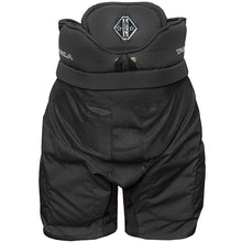 Load image into Gallery viewer, Tackla 1051 Senior Ice Hockey Pants