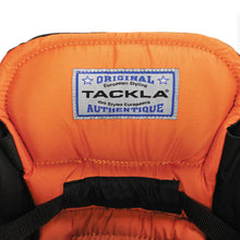 Load image into Gallery viewer, Tackla 1051 Senior Ice Hockey Pants