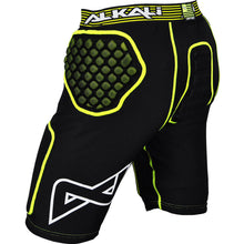 Load image into Gallery viewer, Alkali RPD Visium Junior Roller Hockey Girdles