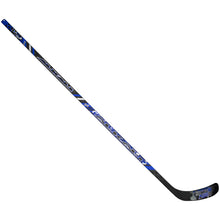 Load image into Gallery viewer, Alkali Revel 5 Junior Composite Hockey Stick
