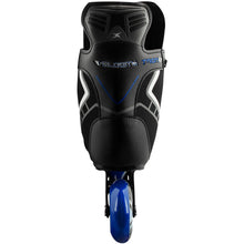 Load image into Gallery viewer, TronX Junior and Youth Adjustable Roller Hockey Skates