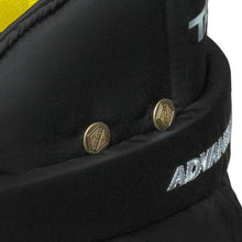 Load image into Gallery viewer, Tackla 951 Senior Ice Hockey Pants