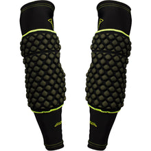 Load image into Gallery viewer, Alkali RPD Visium Senior Hockey Elbow Sleeve