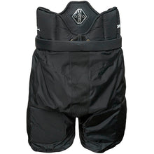 Load image into Gallery viewer, Tackla 951 Senior Ice Hockey Pants