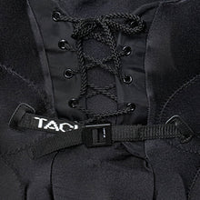 Load image into Gallery viewer, Tackla 4500 Junior Ice Hockey Girdle