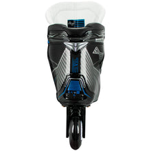 Load image into Gallery viewer, Alkali Revel 1 Senior Roller Hockey Goalie Skates