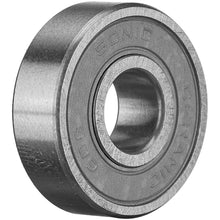 Load image into Gallery viewer, Sonic 16-Pack Roller Hockey Bearings (CERAMIC)