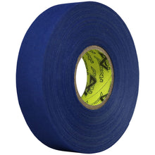 Load image into Gallery viewer, Alkali Colored Cloth Hockey Tape
