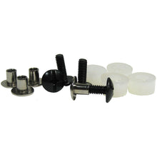 Load image into Gallery viewer, TronX S30 Anti-Scratch/Anti-Fog Hockey Helmet Visor