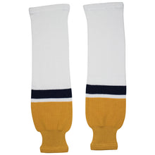 Load image into Gallery viewer, Nashville Predators Knitted Ice Hockey Socks (TronX SK200)