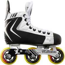 Load image into Gallery viewer, Alkali RPD Lite Adjustable Youth Roller Hockey Skates