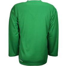 Load image into Gallery viewer, TronX DJ80 Practice Hockey Jersey - Kelly Green (LIMITED SIZES)