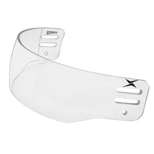 Load image into Gallery viewer, TronX S40 Anti-Scratch/Anti-Fog Hockey Helmet Visor
