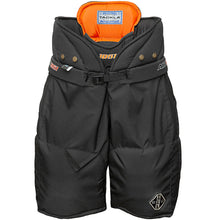 Load image into Gallery viewer, Tackla 1051 Senior Ice Hockey Pants