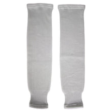 Load image into Gallery viewer, TronX SK80 Solid Color Knit Ice Hockey Socks