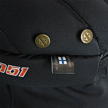 Load image into Gallery viewer, Tackla 1051 Senior Ice Hockey Pants
