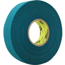 Load image into Gallery viewer, Alkali Colored Cloth Hockey Tape