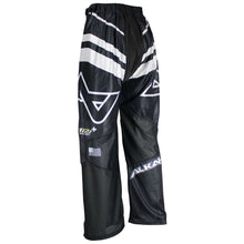 Load image into Gallery viewer, Alkali RPD Recon Youth Roller Hockey Pants