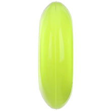 Load image into Gallery viewer, Labeda Gripper Millennium Signature Indoor Roller Hockey Wheels